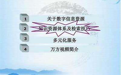 苹果手机估价平台,苹果手机估价网站，获取您的二手手机价值