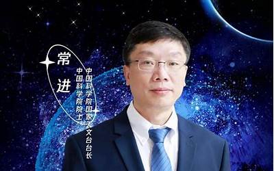 联想二合一平板笔记本,二合一笔记本电脑：轻薄便携，提升效率