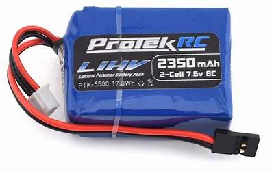 诺基亚5800mah,诺基亚智能手机超长续航达5800毫安时