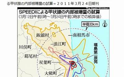 2023年最值得买的千元手机（4款千元手机精品之最）