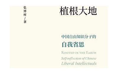 索尼mt27i怎么样,索尼MT27i性能评测！