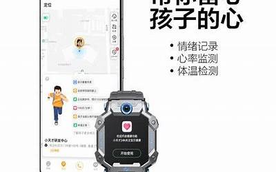 苹果7手机价格128g,128g内存苹果7价格是多少？