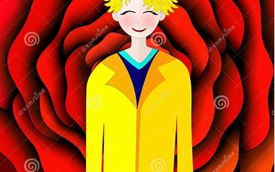 苹果笔记本怎么调性能模式，苹果电脑如何最大化