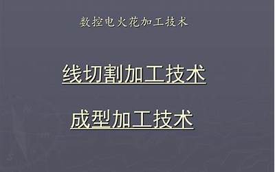 电竞屏笔记本怎么调屏幕刷新率，怎么弄笔记本电脑屏幕刷新率