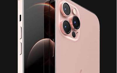苹果iphone13官网价格表,苹果iPhone13手机价格表公布！