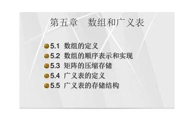 炫龙的散热怎么样，谁知道炫龙x8散热如何谢谢  第1张