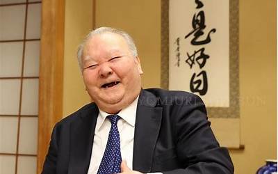 游戏本打游戏怎么样，游戏本玩游戏好用吗