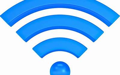 诺基亚6700s有wifi吗,诺基亚6700s是否支持WiFi？