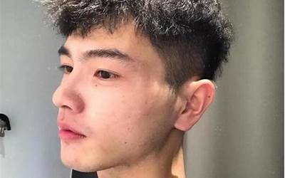 苹果se二代值得买吗,苹果SE2真的值得入手吗？