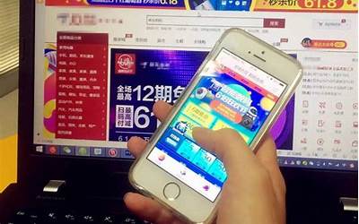 小米max4评测,小米Max4全方位评测：大屏看视频、拍照神器！  第1张