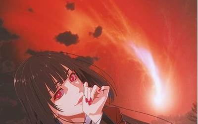 戴尔笔记本电脑1420,戴尔电脑14寸笔记本，一台强劲的移动工作站