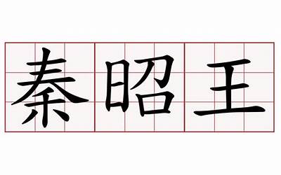 有个辣椒的是什么手机,辣椒机型是什么？