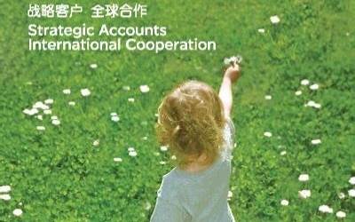 诺基亚2009年手机大全,诺基亚2009款手机全面解析