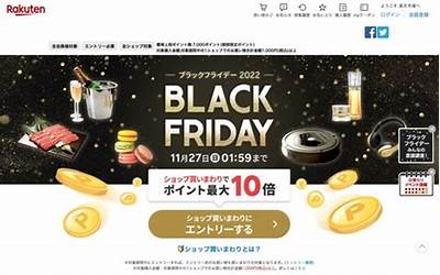 苹果11跟12的区别,苹果12与11有何不同？