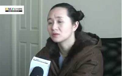 荣耀平板v6评测,荣耀平板v6：性能出众，值得入手！