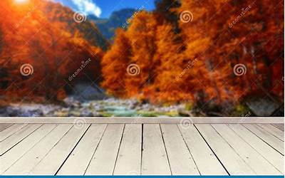 苹果平板的价格,苹果iPad的售价