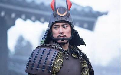 联想笔记本哪款最值得买,如何挑选值得购买的联想笔记本？
