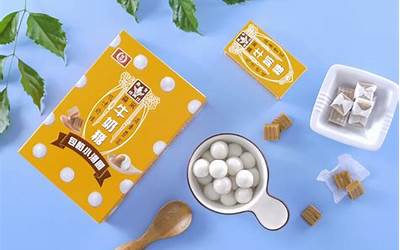 摩托罗拉刀锋系列手机,华丽削薄，摩托罗拉切刀手机系列