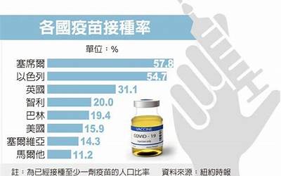 荣耀8x优缺点,荣耀8X的优点与缺点全面评测  第1张