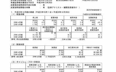 平板录屏怎么录声音大（录屏调整录制的声音步骤）  第1张