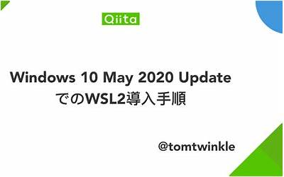 诺基亚1020刷win10,探秘诺基亚1020的Win10刷机方法