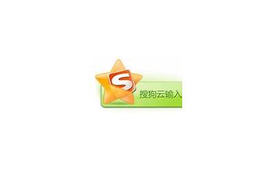 华为性能最强的千元机（四款1000多的华为太牛了）