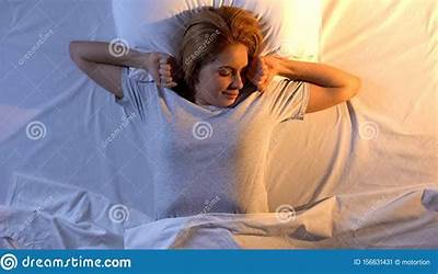 苹果手机有录音功能吗,苹果手机是否带有录音功能？  第1张