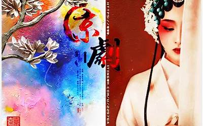 苹果5目前价位,现在买苹果5需要多少钱？