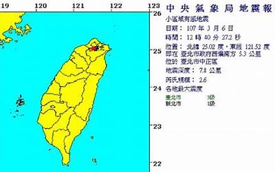 荣耀畅玩6参数配置,荣耀畅玩6技术规格测评