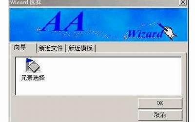诺基亚6300复刻,诺基亚6300经典版焕新发布