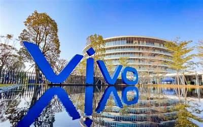 服务vivo官方网站,vivo官网服务优化，提升用户体验