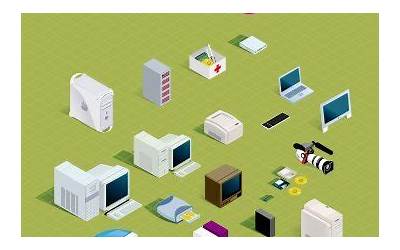 acer笔记本内存条怎么装，acerv7481g电脑装内存条怎么装