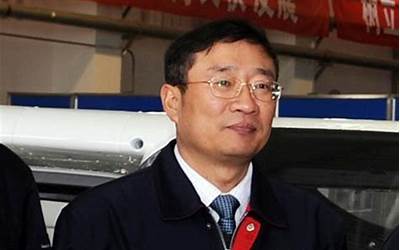 联想s720手机官网,联想S720手机官网，畅享智慧人生