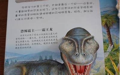 苹果6现在还值得买吗,苹果6是否是值得购买的手机？