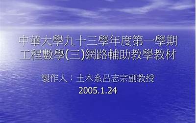 苹果m1笔记本后悔,购买苹果M1笔记本的消费者开始后悔