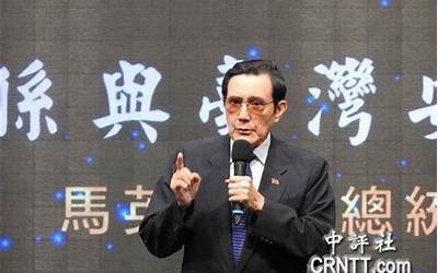 小米手环6nfc绑定门禁卡（小米手环模拟加密门禁卡教程）  第1张
