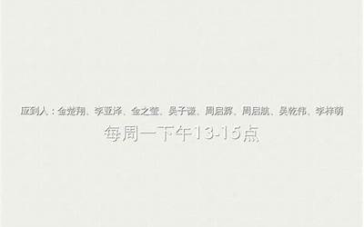 诺基亚6120系列,一亿销量代表——诺基亚6120系列