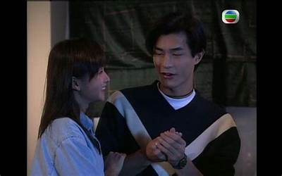 小米mix2s刚出来多少钱,小米mix2s发布价格是多少？