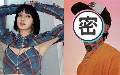 联想a770e救砖,A770e主板如何解救不能开机的电脑？