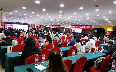 帕尔梅拉斯对福塔雷萨,巴西球队帕尔梅拉斯与福塔雷萨对阵决胜胜负