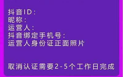 红米电信版怎么样,红米电信版使用体验如何？