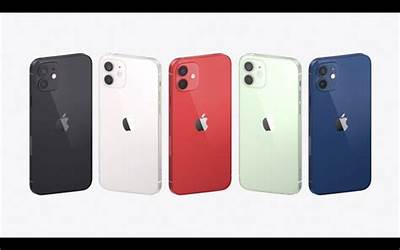 苹果四代手机套,四代iPhone手机外壳  第1张