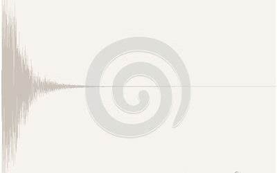 苹果a8处理器相当于骁龙几,苹果A8处理器与骁龙相比，性能优劣如何？