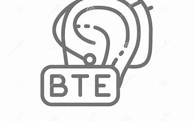 苹果手机imei查询,如何查询苹果手机的唯一识别码IMEI？