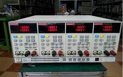 诺基亚3310经典,重访经典，诺基亚3310再度亮相