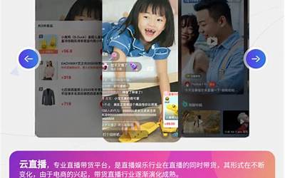 vivo发布会2021,vivo发布全新系列手机，掌握最新科技趋势