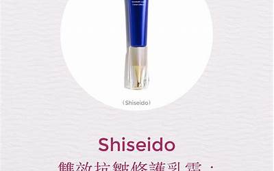 苹果13有几个机型,苹果13发布：几种型号上市!