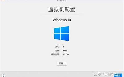 诺基亚1520刷win10arm,更换操作系统，诺基亚1520升级win10arm