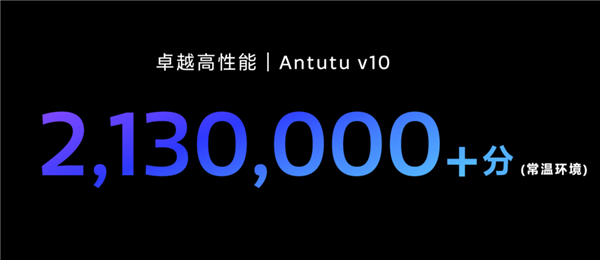 im token钱包:用上全大核的天玑9300：捅破安卓旗舰天花板！  第6张