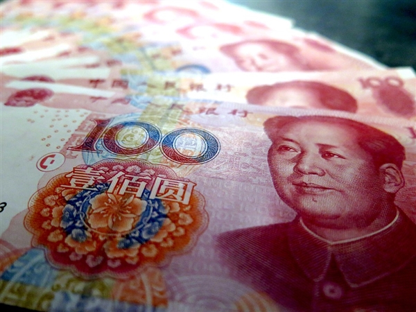 tp钱包下载:2023年胡润慈善榜发布：“中国第一”大善人出炉 捐了59亿